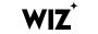 Wiz-Logo-Black-WISE-homepage